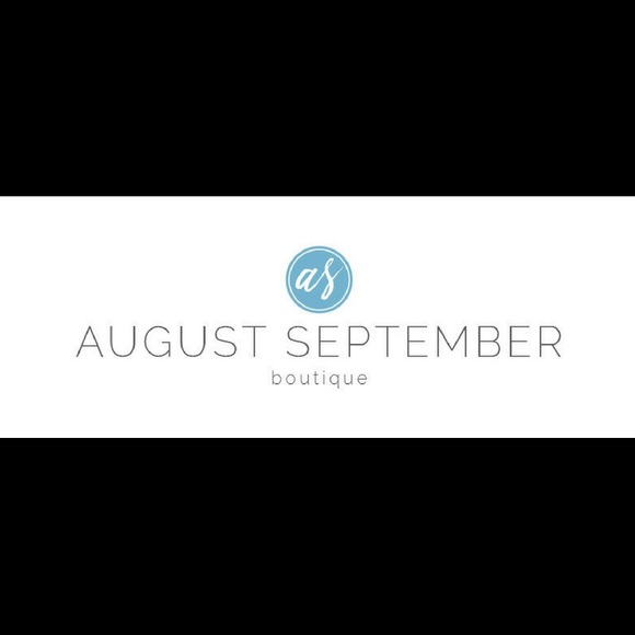 augustseptember